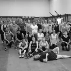 Business 2 image BACK ON TRACK FTNESS HOPPERS CROSSING Gym in Hoppers Crossing VIC