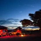 Business 5 image BACK TRACK ADVENTURES Travel Agents in Brisbane QLD