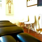 Business 2 image BACKBONE WELLNESS Physiotherapist in Cheltenham VIC