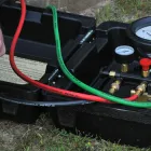 Business 2 image BACKFLOW TESTING MELBOURNE Plumbers & Gas Fitters in Melbourne VIC