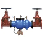 Business 4 image BACKFLOW TESTING MELBOURNE Plumbers & Gas Fitters in Melbourne VIC