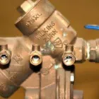 Business 5 image BACKFLOW TESTING MELBOURNE Plumbers & Gas Fitters in Melbourne VIC