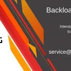 Business 5 image BACKLOADING AUSTRALIA Home Mover in Melbourne VIC