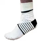 Business 1 image BAD BACKS Office Desk Chair in Crows Nest NSW