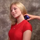 Business 2 image BAD BACKS Office Desk Chair in Crows Nest NSW