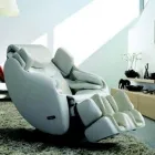 Business 3 image BAD BACKS Office Desk Chair in Crows Nest NSW