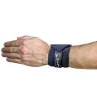 Business 4 image BAD BACKS Office Desk Chair in Crows Nest NSW