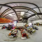 Business 1 image BAILEY AUTOMATICS/AUTOMAC TRANSMISSIONS Car & Automotive Transmissions in Myaree WA