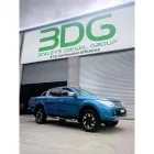 Business 1 image BAILEYS DIESEL GROUP Engine Rebuilding Service in Unanderra NSW