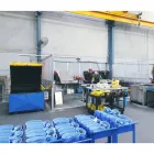 Business 2 image BAILEYS DIESEL GROUP Engine Rebuilding Service in Unanderra NSW