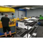 Business 3 image BAILEYS DIESEL GROUP Engine Rebuilding Service in Unanderra NSW