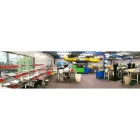 Business 4 image BAILEYS DIESEL GROUP Engine Rebuilding Service in Unanderra NSW