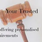 Business 1 image BAJAJ LEGAL Lawyer in Sydney NSW