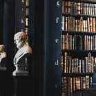 Business 4 image BAJAJ LEGAL Lawyer in Sydney NSW