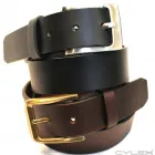 Business 1 image BAKSHI INTERNATIONAL T/A FLORENTINO LEATHER Woolsalers in Ingleburn NSW