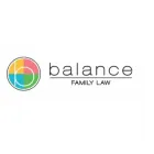 Business 1 image BALANCE FAMILY LAW Family Law in Kingston ACT
