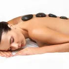 Business 3 image BALANCED BODIES Physiotherapy in Port Melbourne VIC