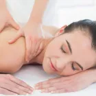 Business 4 image BALANCED BODIES Physiotherapy in Port Melbourne VIC