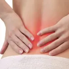 Business 5 image BALANCED BODIES Physiotherapy in Port Melbourne VIC