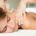 Business 7 image BALANCED BODIES Physiotherapy in Port Melbourne VIC