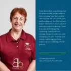 Business 4 image BALANCED BODY CHIROPRACTIC Health & Fitness - Centres & Services in Boronia VIC