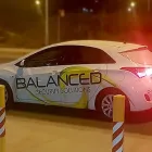 Business 1 image BALANCED SECURITY Security Systems in Newcastle West NSW