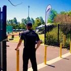 Business 2 image BALANCED SECURITY Security Systems in Newcastle West NSW