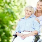 Business 1 image BALD HILLS DOCTORS Medical Centre in Bald Hills QLD