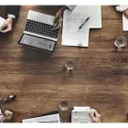 Business 1 image BALE BOSHEV LAWYERS Work Injury Claims in Hamilton NSW