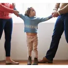 Business 2 image BALE BOSHEV LAWYERS Work Injury Claims in Hamilton NSW