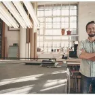 Business 3 image BALE BOSHEV LAWYERS Work Injury Claims in Hamilton NSW