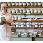 Business 4 image BALE BOSHEV LAWYERS Work Injury Claims in Hamilton NSW