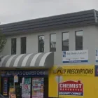 Business 5 image BALE BOSHEV LAWYERS Work Injury Claims in Hamilton NSW