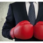 Business 6 image BALE BOSHEV LAWYERS Work Injury Claims in Hamilton NSW