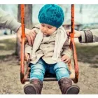 Business 7 image BALE BOSHEV LAWYERS Work Injury Claims in Hamilton NSW