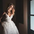 Business 1 image BALI LOVE AUSTRALIA Weddings in Melbourne VIC