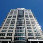 Business 2 image BALMAIN NB CORPORATION LTD Mortgage Lender in Sydney NSW