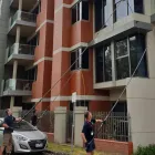 Business 1 image BAM CLEANING MELBOURNE Window Cleaning in Melbourne VIC