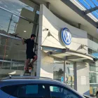 Business 2 image BAM CLEANING MELBOURNE Window Cleaning in Melbourne VIC