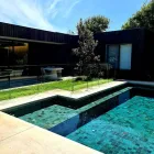 Business 3 image BAM CLEANING MELBOURNE Window Cleaning in Melbourne VIC