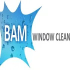 Business 4 image BAM CLEANING MELBOURNE Window Cleaning in Melbourne VIC