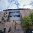 Business 5 image BAM CLEANING MELBOURNE Window Cleaning in Melbourne VIC