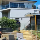 Business 6 image BAM CLEANING MELBOURNE Window Cleaning in Melbourne VIC