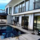 Business 7 image BAM CLEANING MELBOURNE Window Cleaning in Melbourne VIC