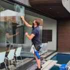 Business 8 image BAM CLEANING MELBOURNE Window Cleaning in Melbourne VIC