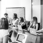 Business 1 image BAMBRICK Online Marketing in Sydney NSW