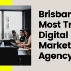Business 3 image BAMBRICK Online Marketing in Sydney NSW