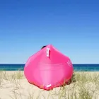 Business 1 image BANANA BED Laybag in Buderim QLD