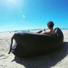 Business 2 image BANANA BED Laybag in Buderim QLD