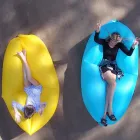 Business 3 image BANANA BED Laybag in Buderim QLD